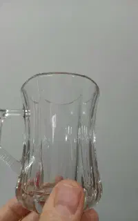 وسایل آشپزخانه