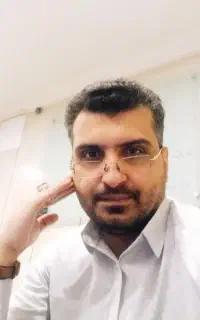 طراحی سایت حرفه ای با قیمت مناسب/سئو اصولی