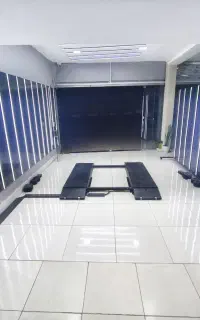 مجهزترین تشخیص رنگ خودرو