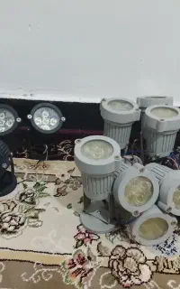 جت لایت
