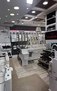 استخدام حسابدار خانم (مسلط به نرم افزار محک)