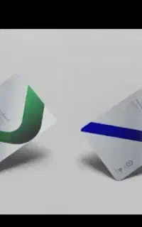کالا کارت خرید از سرای ایرانی