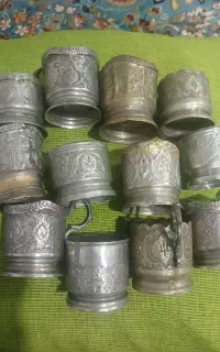 انگاره