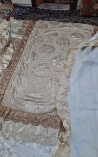 سرویس روتختی