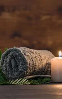 جذب ماسور خانم