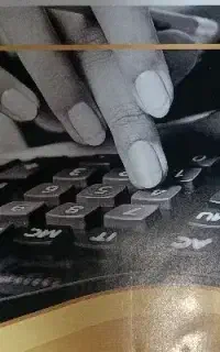 جویای کار کافی نت