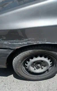 پرایدنوک مدادی مدل ۹۰