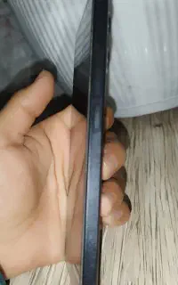poco x6 pro
