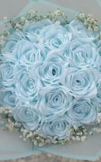 گل ربانی