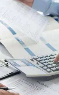استخدام حسابدار خانم مسلط به سپیدار