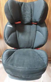 فروش صندلی ماشین بچه
