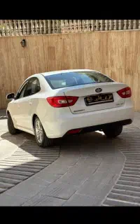 بسترن b30 مدل۹۷ تمیز نقد و اقساط