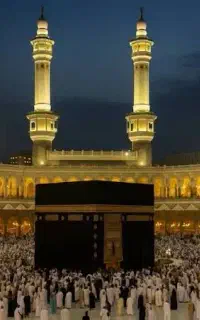 فیش حج عمره مفرده
