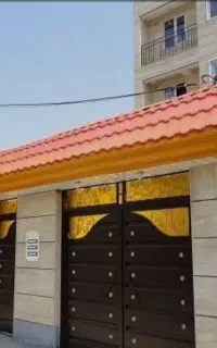 جوشکاری سیار