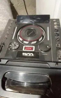 باند