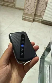 مودم جیبی dilink