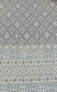 معاوضه روفرشی درجه ۱