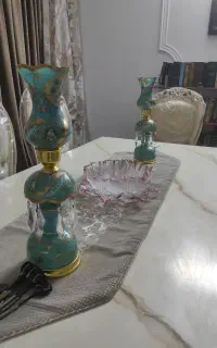 لاله عباسی