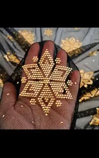 آموزش جلویل