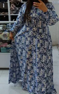 لباس ساحلی ترند
