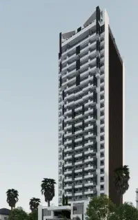 مهندس عمران