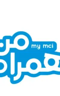 فروش سیمکارت