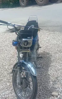 موتور مزایده مدل نود