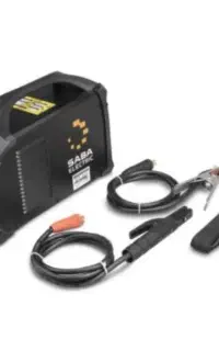 موتور جوش صبا مدل R231