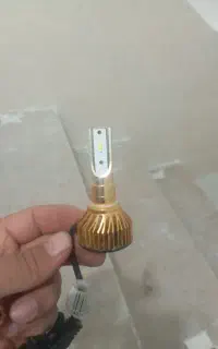 هدلایت