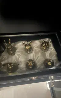 لیوان