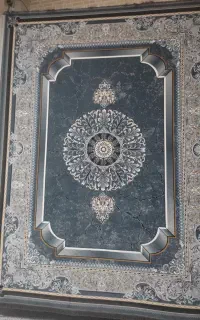 فروش فرش از کاشان