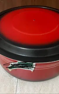 قابلمه تفلون