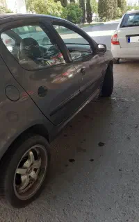 فروش خودرو