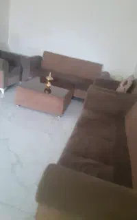 مبل ۸ نفر