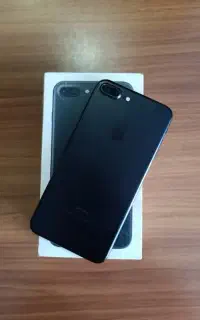 آیفون سون پلاس