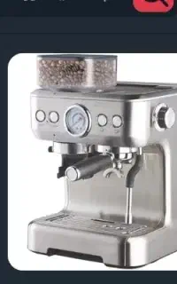 قهوه ساز