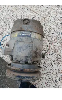 کمپرسور 405