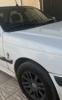 فروش خودرو