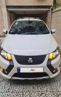 کوییک s ۴۰۲ برج ۱۱