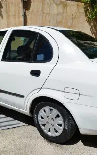 تیبا 1 عروسک مدل 1400