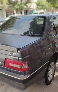ماشین