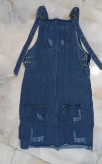 لباس زنانه شومیز.هودی.صندل.کت.ساحلی