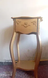میز تلفن
