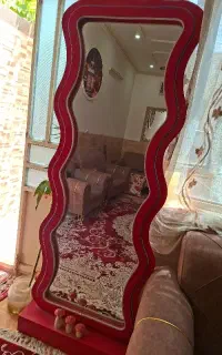 آینه قدی