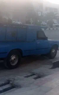 نیسان