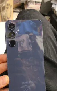 A55/G5