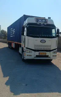 فاو مدل 95