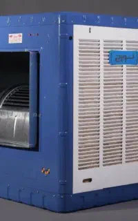 سرویس و تعمیر کولر آبی و پکیج
