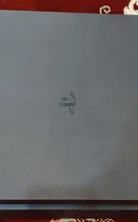 پلی استیشن چهار