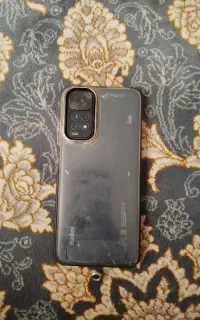 نوت 11s